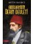 Abdülhamid'in Derin Devleti 1