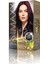 Beauty Expert 3.66 Patlıcan Moru Set Boya 1