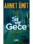 Sis ve Gece 1