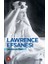 Lawrence Efsanesi 1