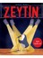 Zeytin 1