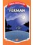 Ferman 1