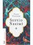 Seyyid Nesimi 1