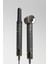 Airstyler 5in1 Bldc Motor Pro Hava Üflemeli Saç Şekillendirici ve Kurutma Seti Bukle ve Düzleştirme 2
