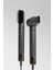 Airstyler 5in1 Bldc Motor Pro Hava Üflemeli Saç Şekillendirici ve Kurutma Seti Bukle ve Düzleştirme 4