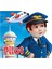 Ben Kimim? - Pilot 1