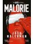 Malorie: Bir Kafes Romanı 1