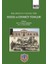Ege Adalarının Unutulan Halkı: Rodos ve Istanköy Türkleri 1