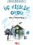 Eksimus Serüvenleri 1 - Üç Kişilik Ordu 1