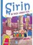 Şirin - Bu Nasıl Göbeklitepe 1