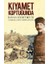 Kıyamet Koptuğunda 1
