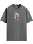 Red Mark – Oversize Tshirt 1