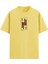 Red Mark – Oversize Tshirt 1