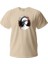 The Caesar – Çocuk Tshirt 1