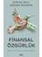 Finansal Özgürlük 1