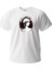 The Caesar – Çocuk Tshirt 1