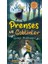 Prenses ve Goblinler 1