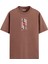 Red Mark – Oversize Tshirt 1