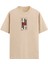 Red Mark – Oversize Tshirt 1
