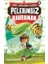Pelerinsiz Kahraman - Dev Arılara Karşı 2 1