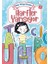 Genç Türkçe Yolcuları - Harfler Yarışıyor 1