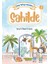 Genç Türkçe Yolcuları - Sahilde 1