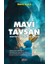 Mavi Tavşan 1