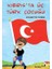 Kıbrıs'ta Üç Türk Çocuğu 1