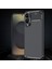 Samsung Galaxy S25 Edge Kılıf Negro Silikon Kapak 5