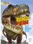 National Geographic Kids - Eşsiz Dinopedi 1