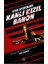 Kanlı Kızıl Baron 1