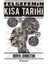 Felsefenin Kısa Tarihi (Derek Johnston) 1