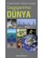 Gezegenimiz Dünya 1