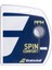 Rpm Soft 12m Unisex Gri Kordaj Paket 1