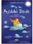 Aydaki Dede 1