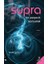 Supra Bir Parçacık Sonsuzluk 1
