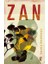 Zan 1