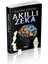 Akıllı Zeka 1