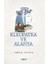 Kleopatra ve Alanya 1
