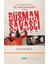Düşman Savaşçı Bir Ingiliz Müslümanın Guantanamo Anıları 1