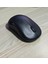 Dm-12 Kablosuz Mouse 1
