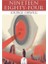 Nineteen Eighty-Four 1