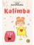 Kalimba 1
