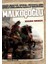 Malkoçoğlu 1