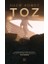 Toz - Wool 3 1