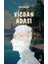 Vicdan Adası 1