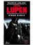 Kibar Hırsız - Arsen Lüpen 1
