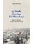 93 Harbi Üzerine Bir Münakaşa | “neden Kaybettik?” Sorusuna Anonim Cevaplar 1