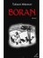 Boran 1