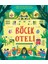 Böcek Oteli 1